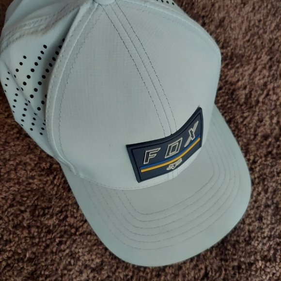 Fox Racing - Picture 3 of 3